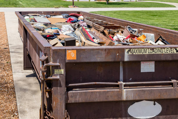 Best Electronics and E-Waste Disposal  in Madison, MS